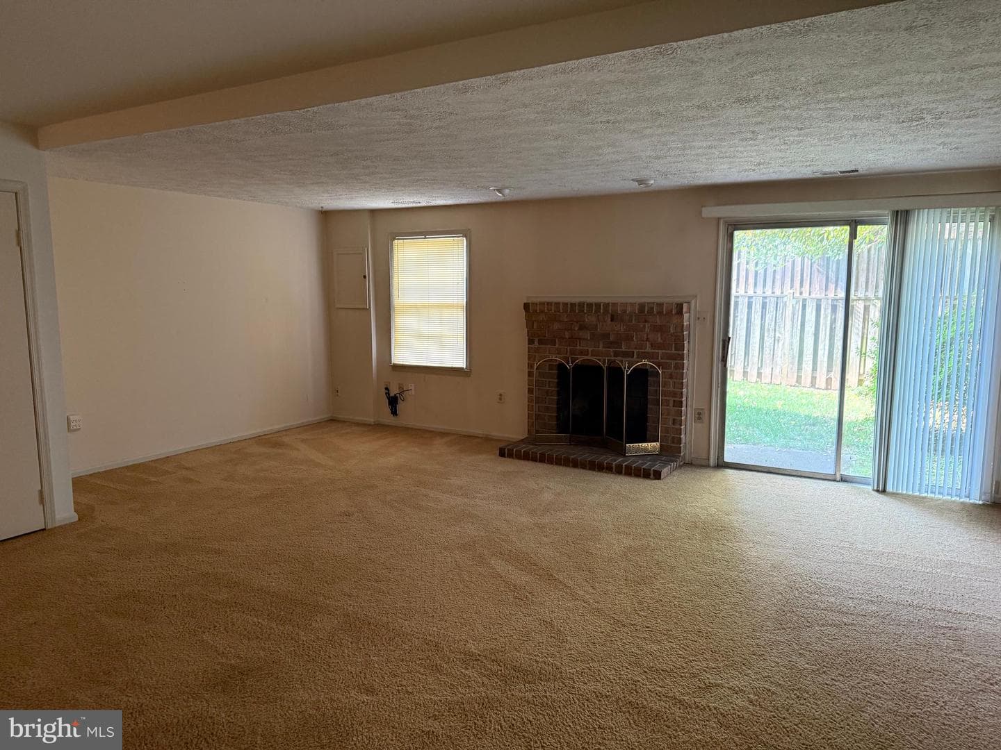7850 Butterfield Lane photo 18