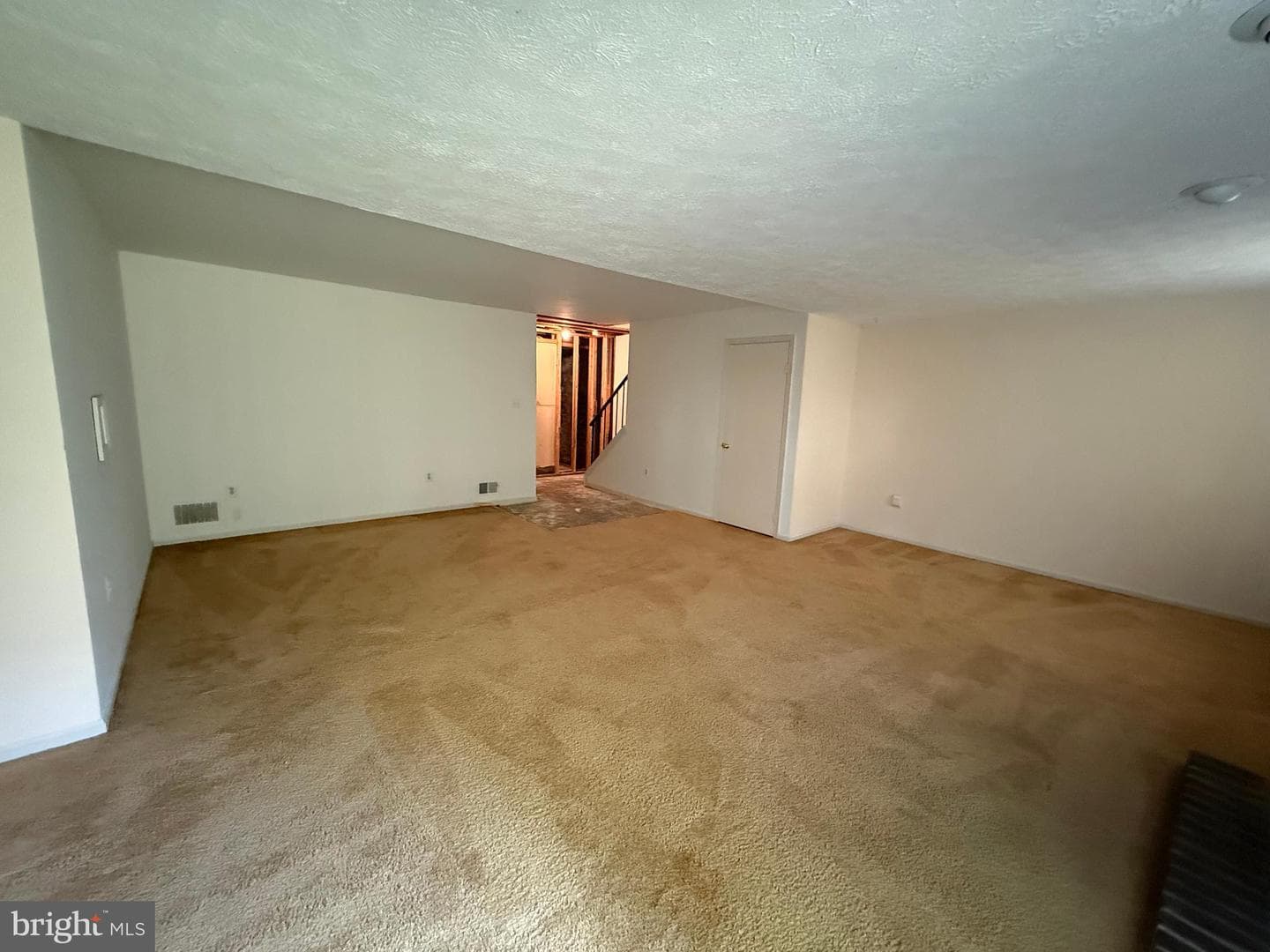 7850 Butterfield Lane photo 20