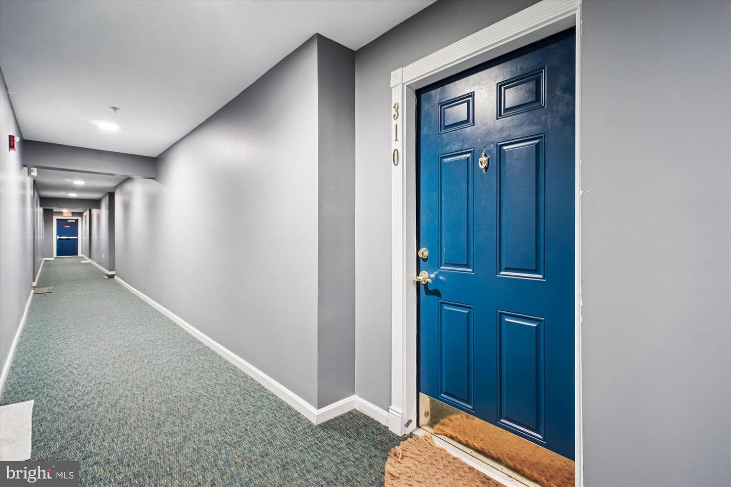 2663 Manhattan Place #310 photo 24