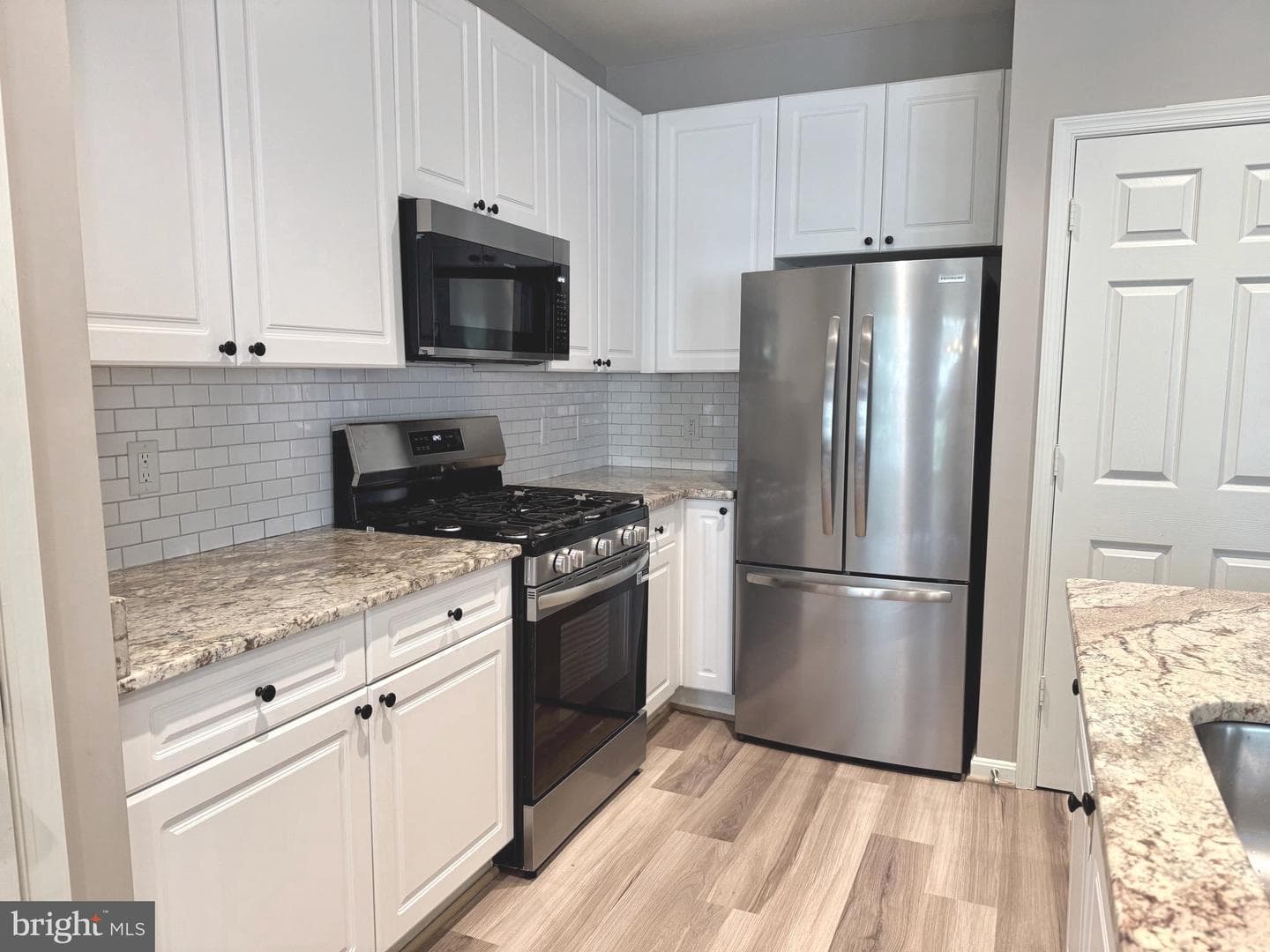 2663 Manhattan Place #310 photo 5