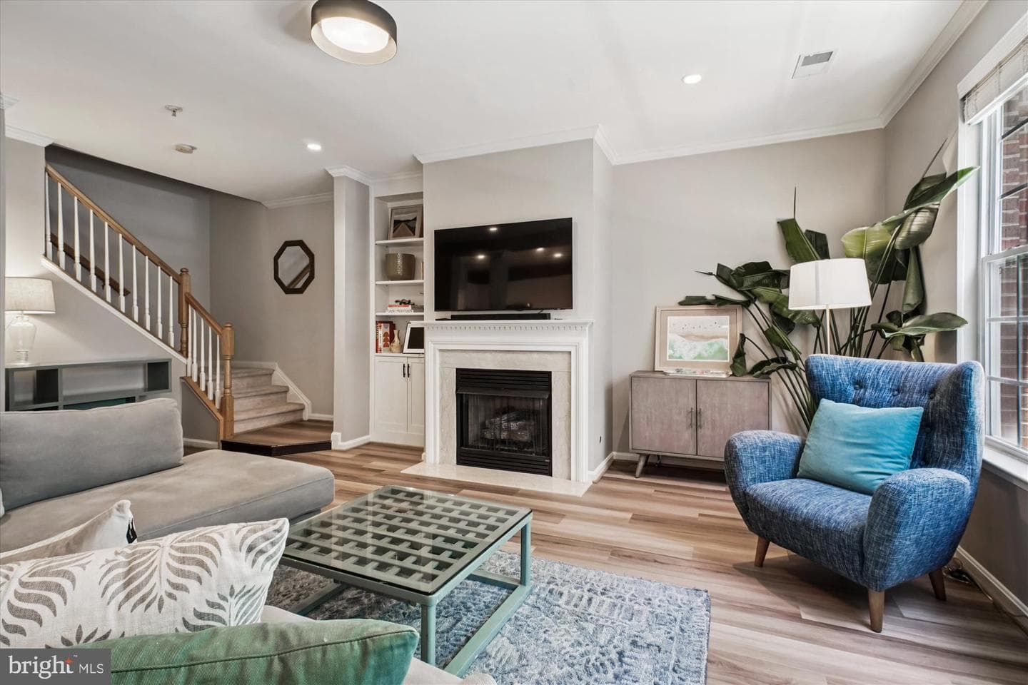 2663 Manhattan Place #310 photo 8