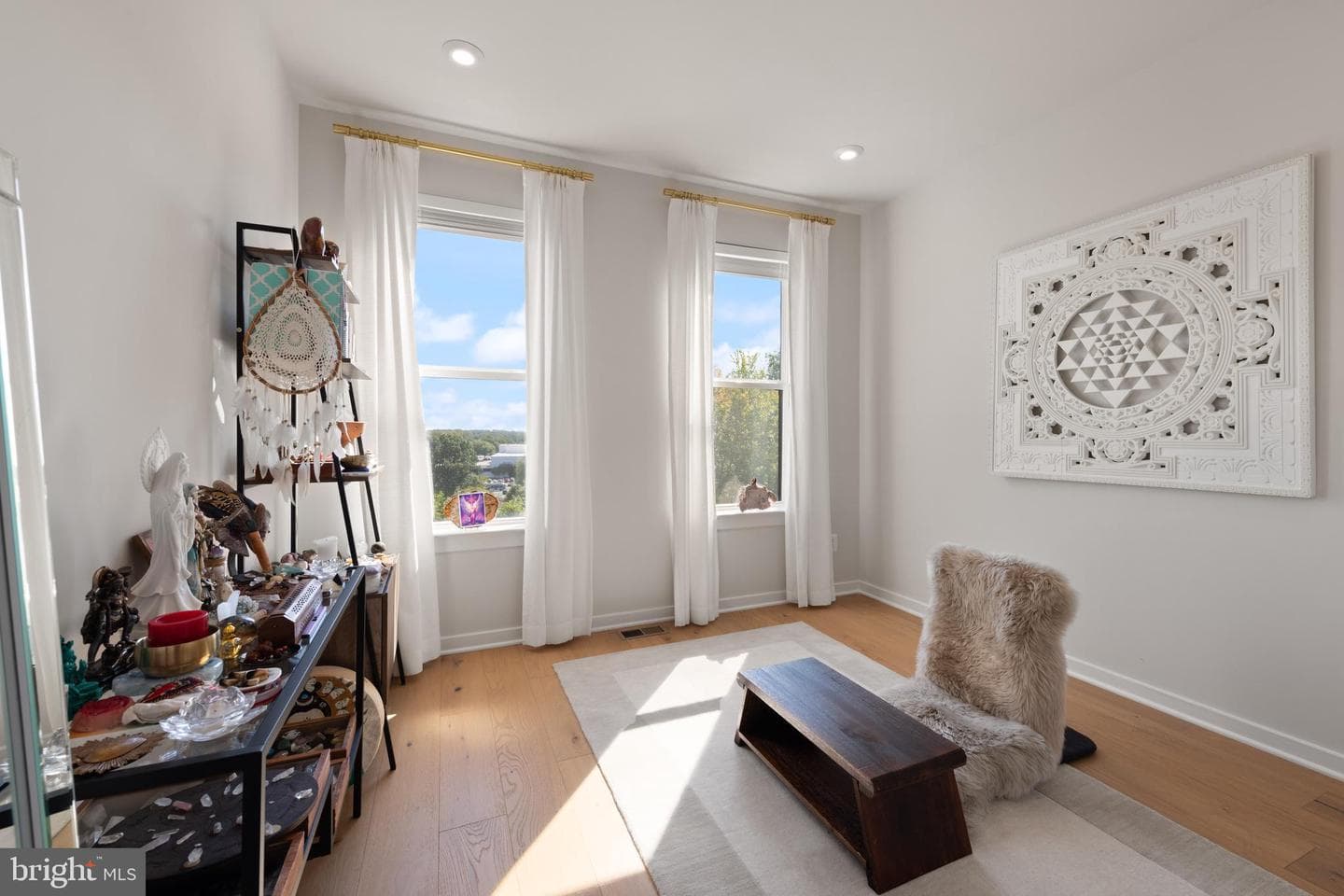 4138 Legato Road #50 photo 23