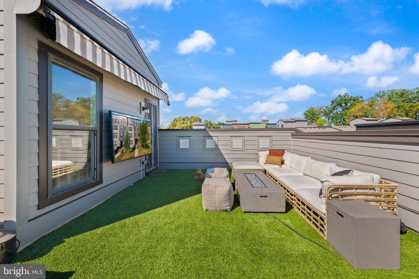 4138 Legato Road #50 photo 31