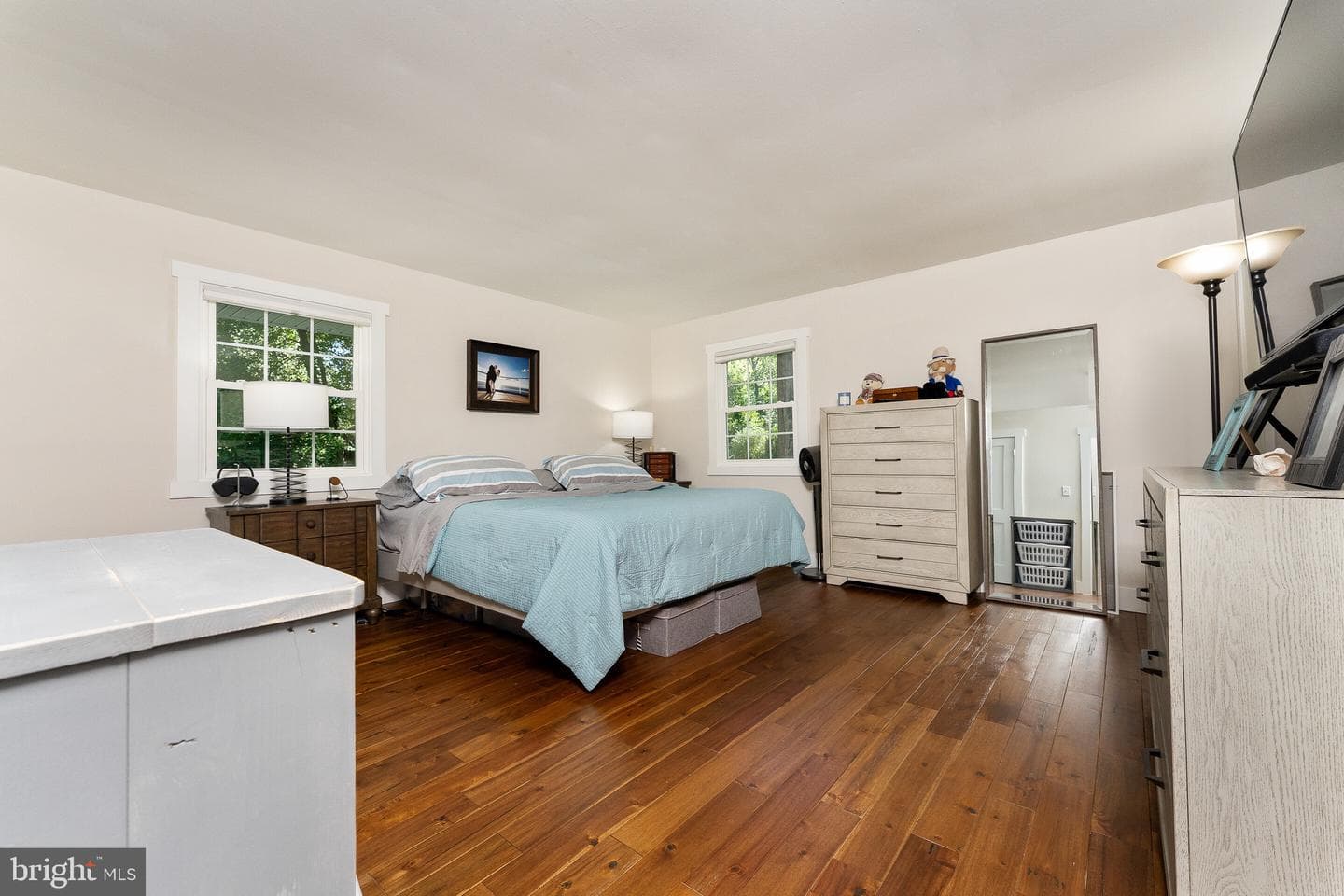2425 Hunter Mill Road photo 12
