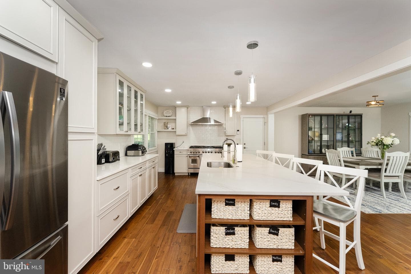 2425 Hunter Mill Road photo 9