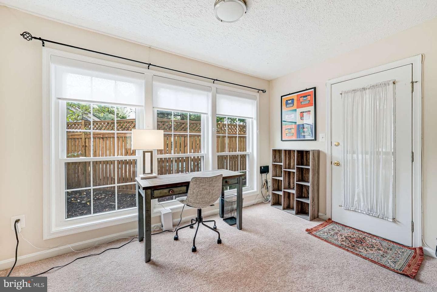 7740 Willow Point Drive #7740 photo 10