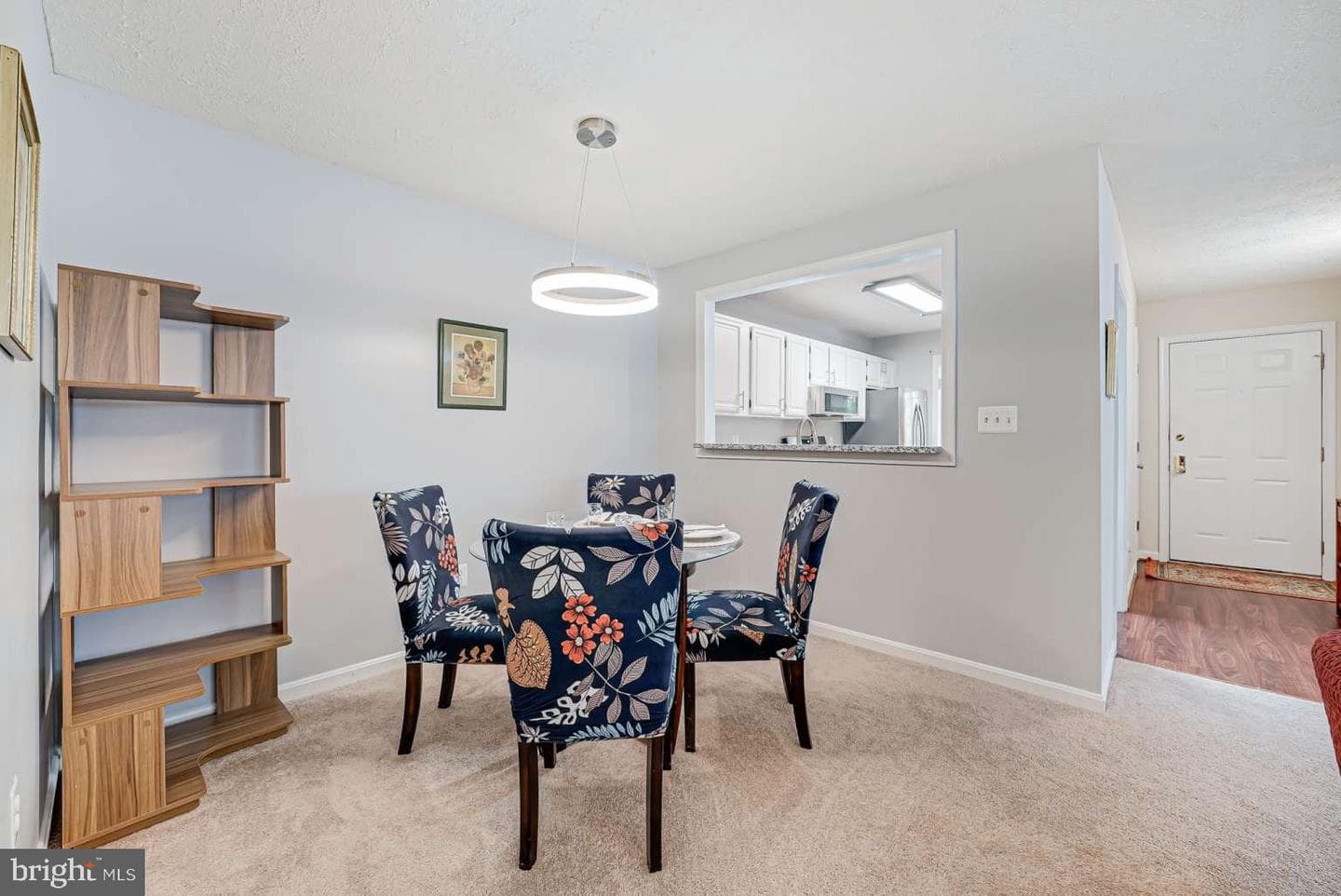 7740 Willow Point Drive #7740 photo 14
