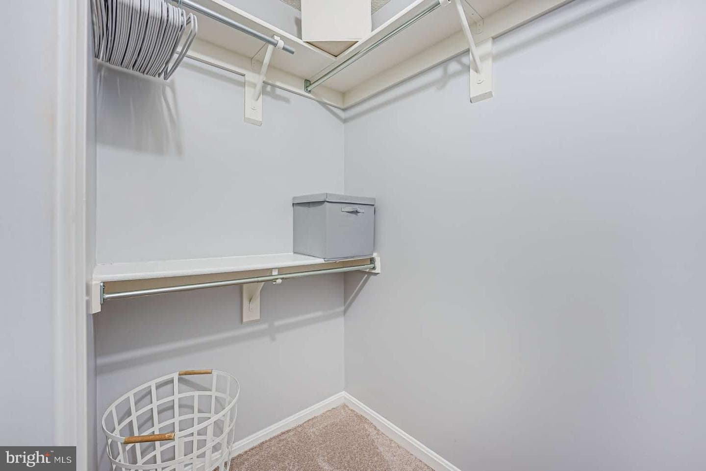 7740 Willow Point Drive #7740 photo 19