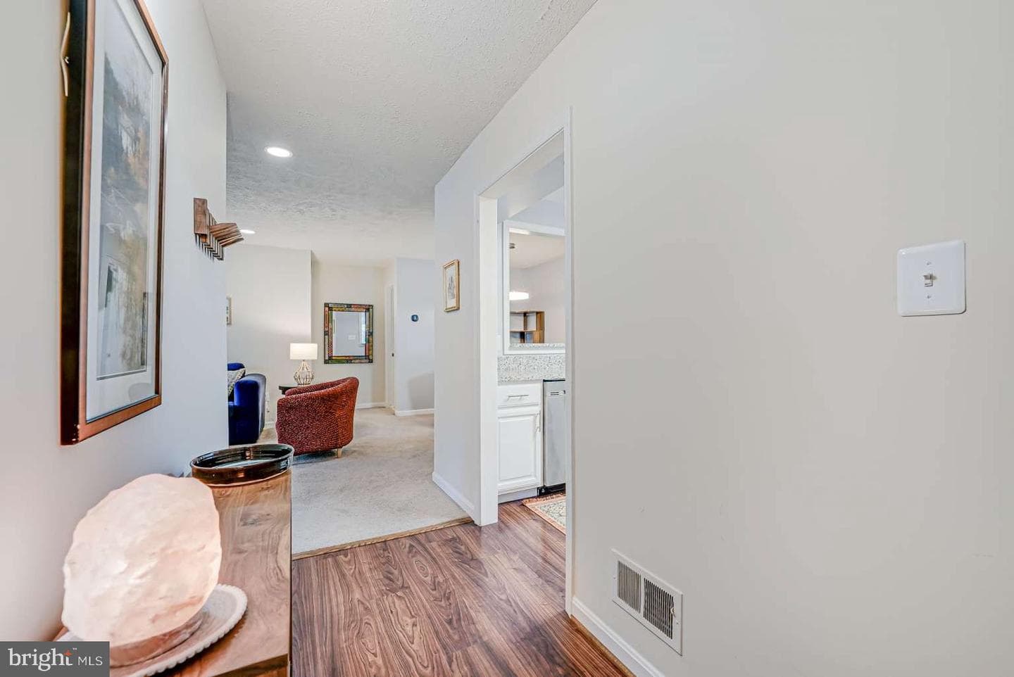 7740 Willow Point Drive #7740 photo 3