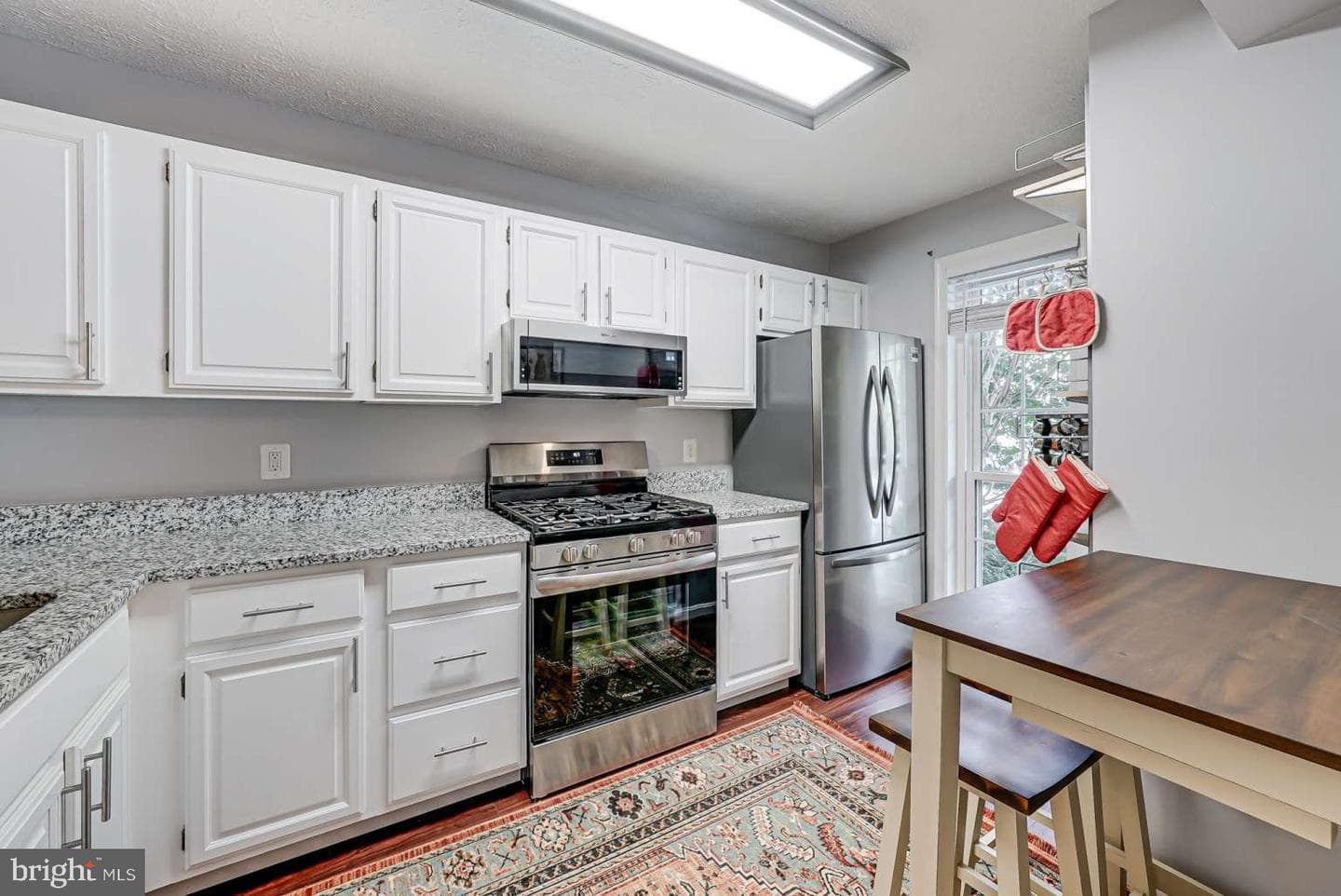 7740 Willow Point Drive #7740 photo 4