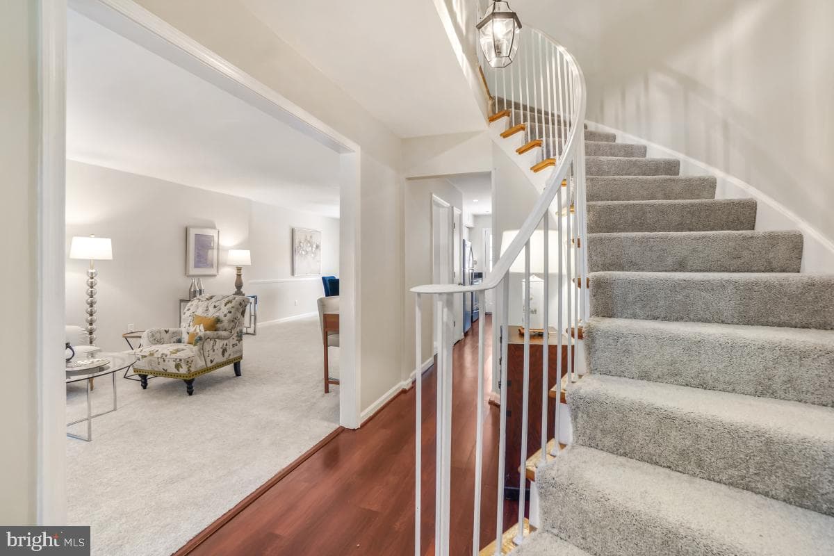 8345 Forrester Boulevard photo 3