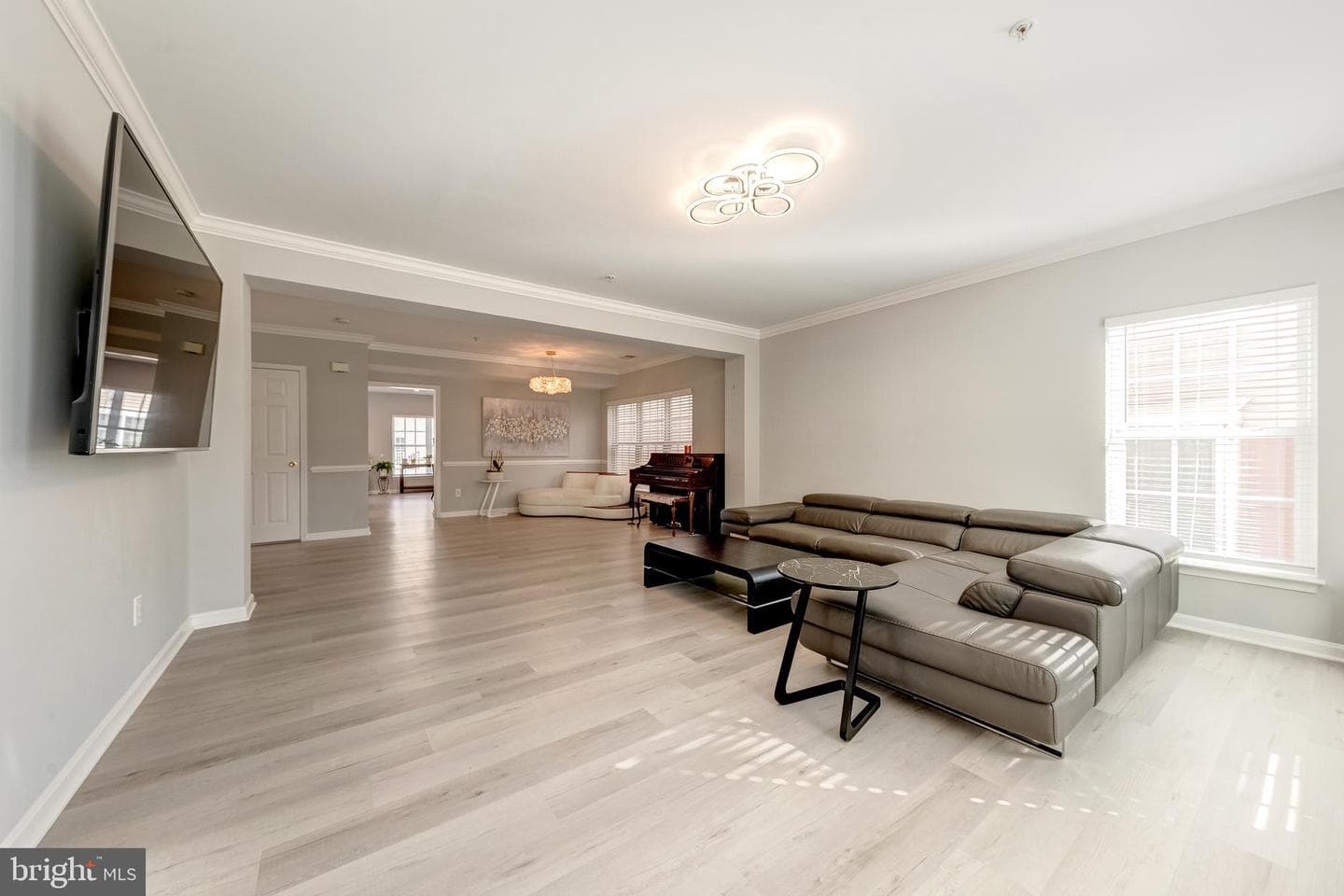 4628 Battenburg Lane photo 17
