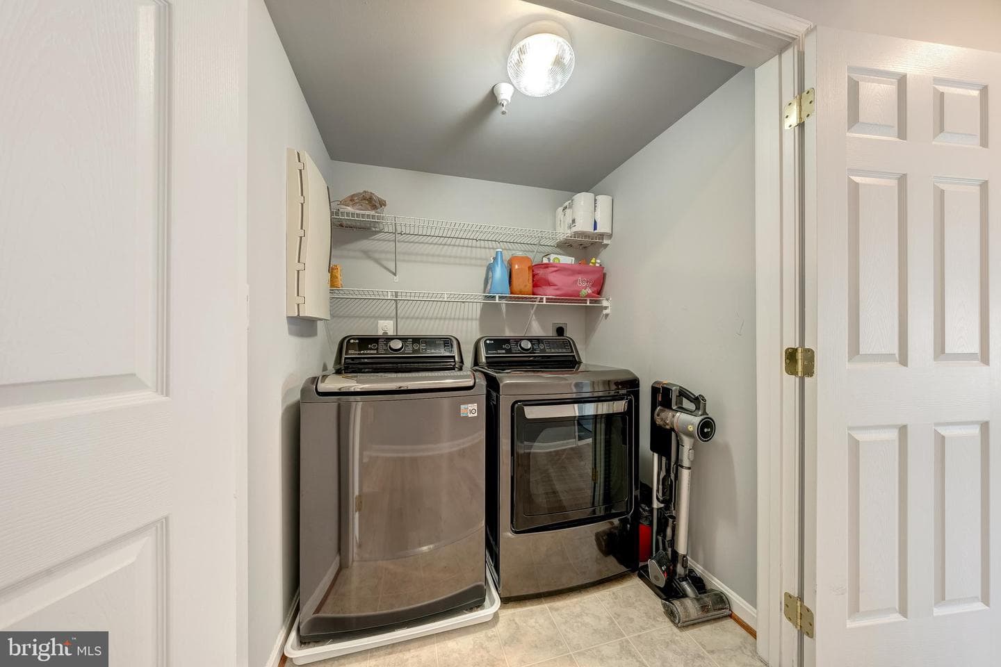 4628 Battenburg Lane photo 34