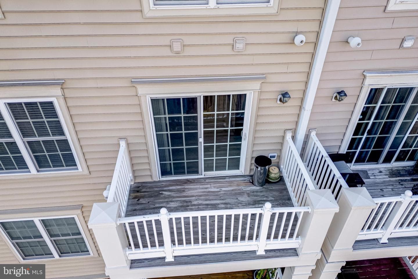 4628 Battenburg Lane photo 37