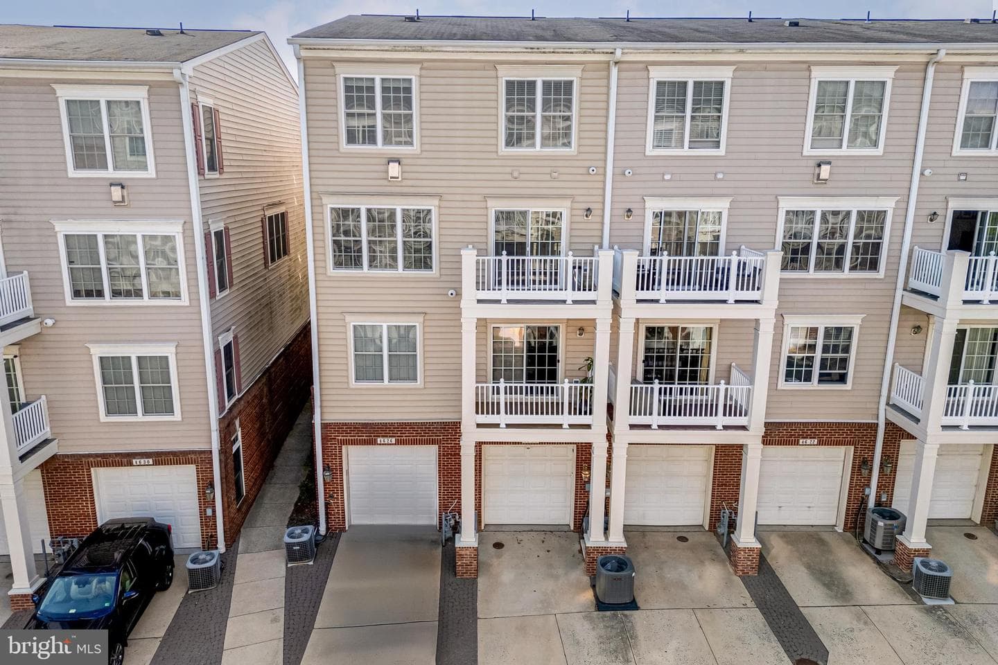 4628 Battenburg Lane photo 40