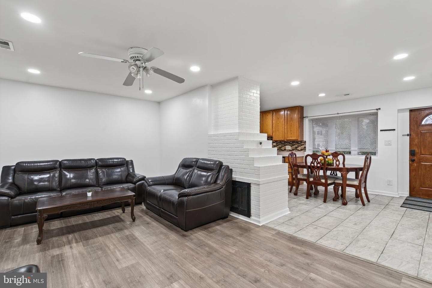 5400 Montgomery Street photo 21