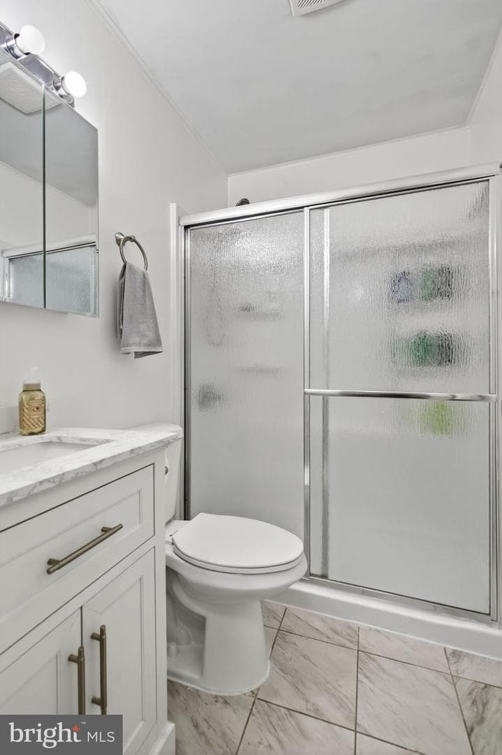 5400 Montgomery Street photo 35