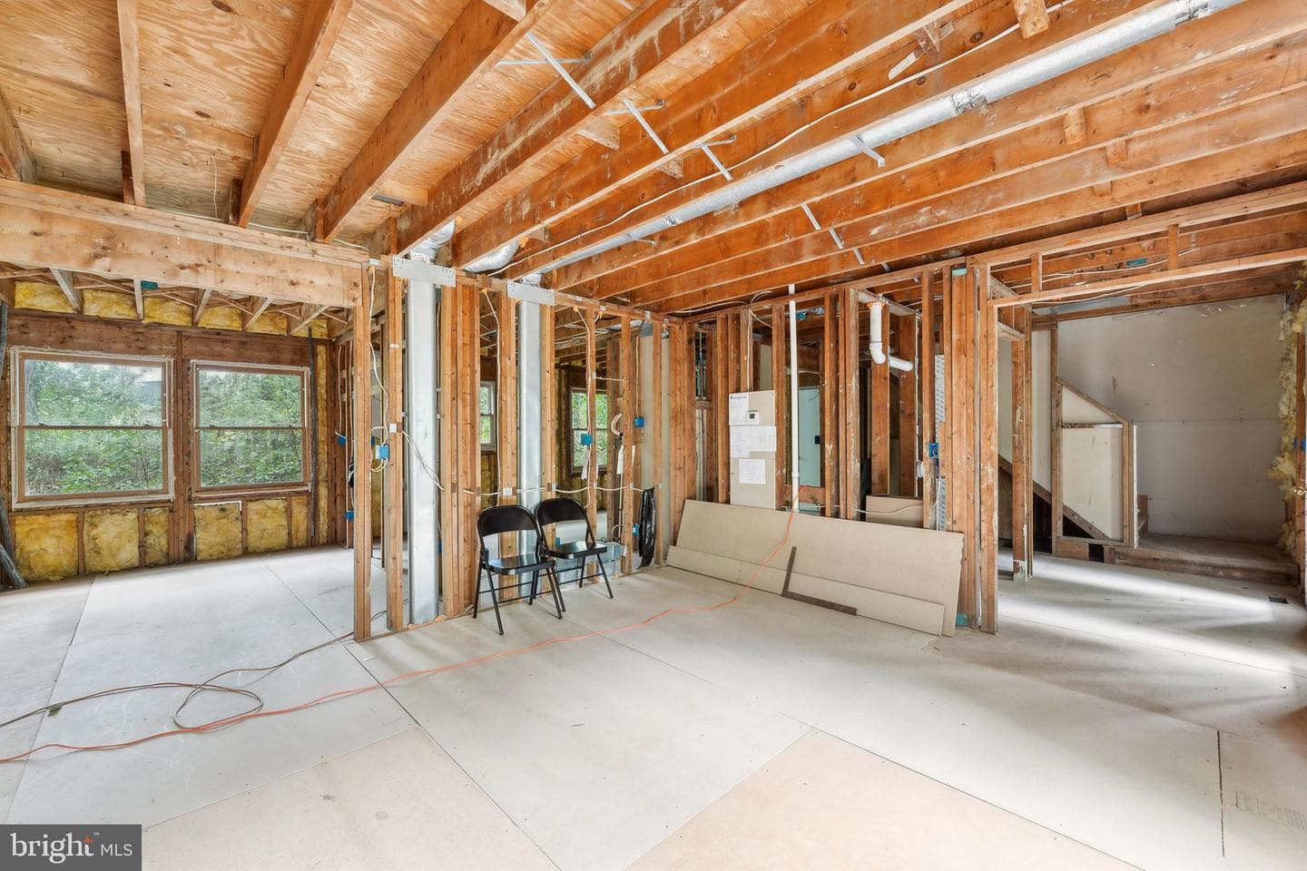 8118 Stacey Road photo 5