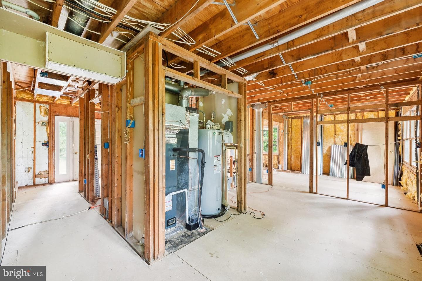 8118 Stacey Road photo 6