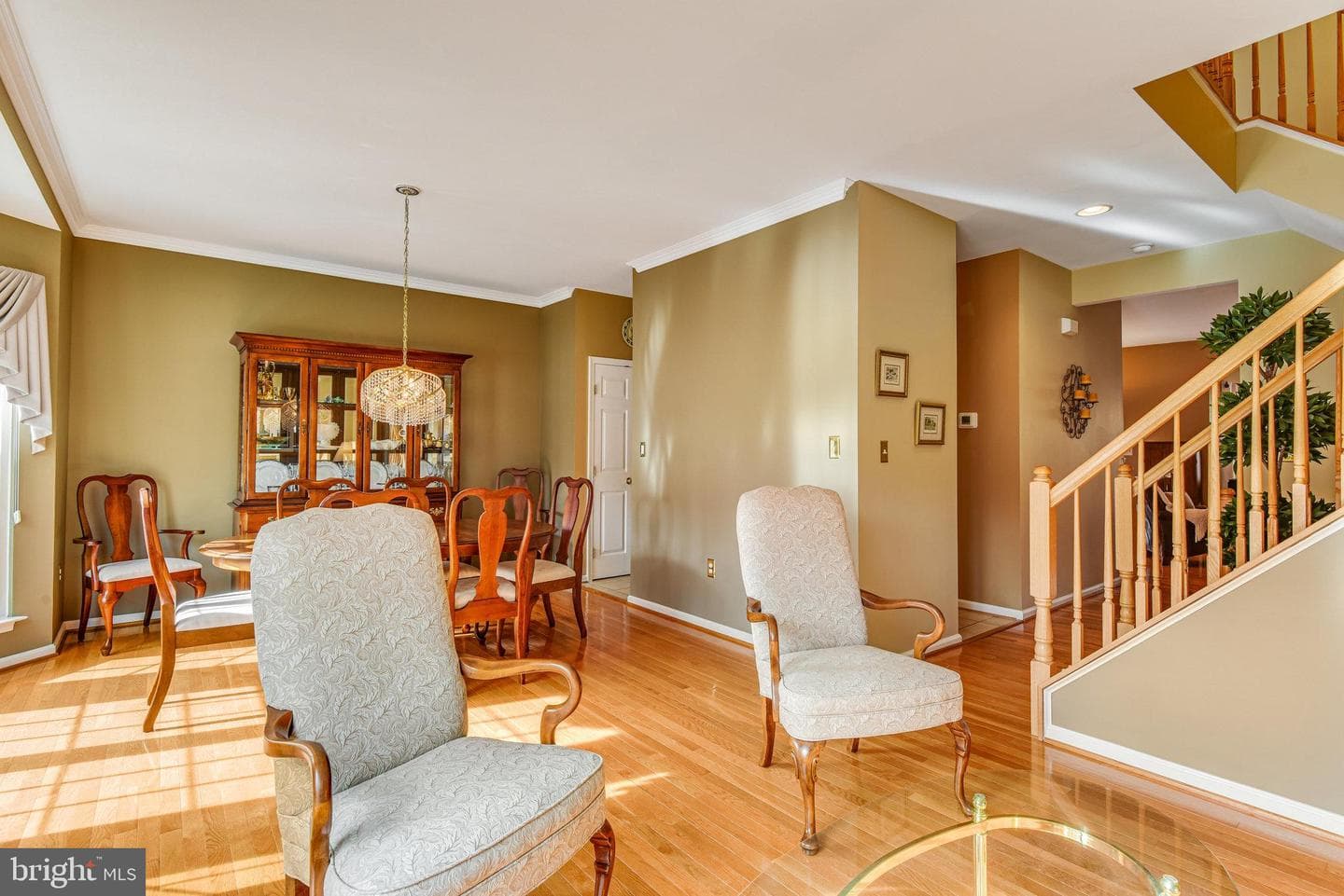 13244 Maple Creek Lane photo 14