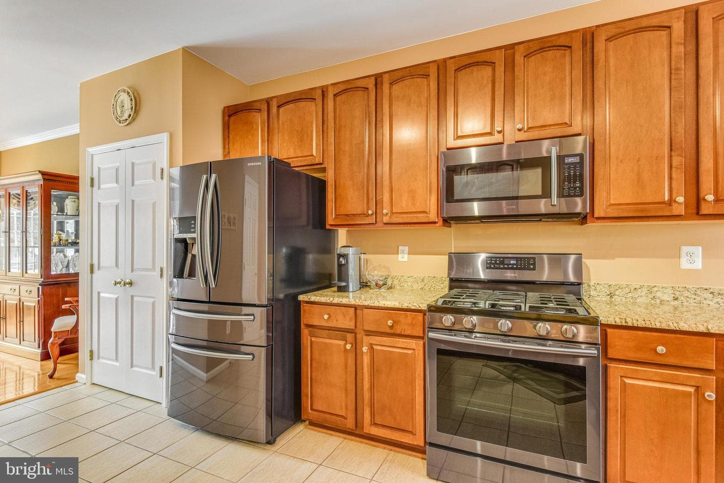 13244 Maple Creek Lane photo 19
