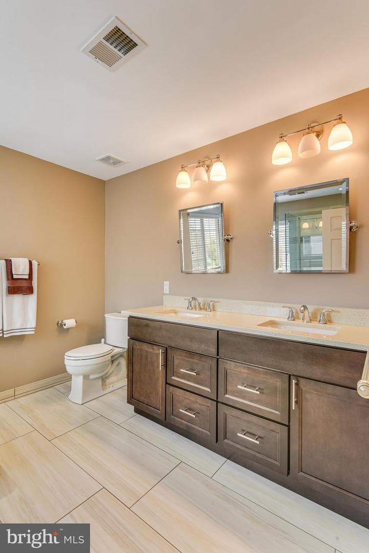 13244 Maple Creek Lane photo 34