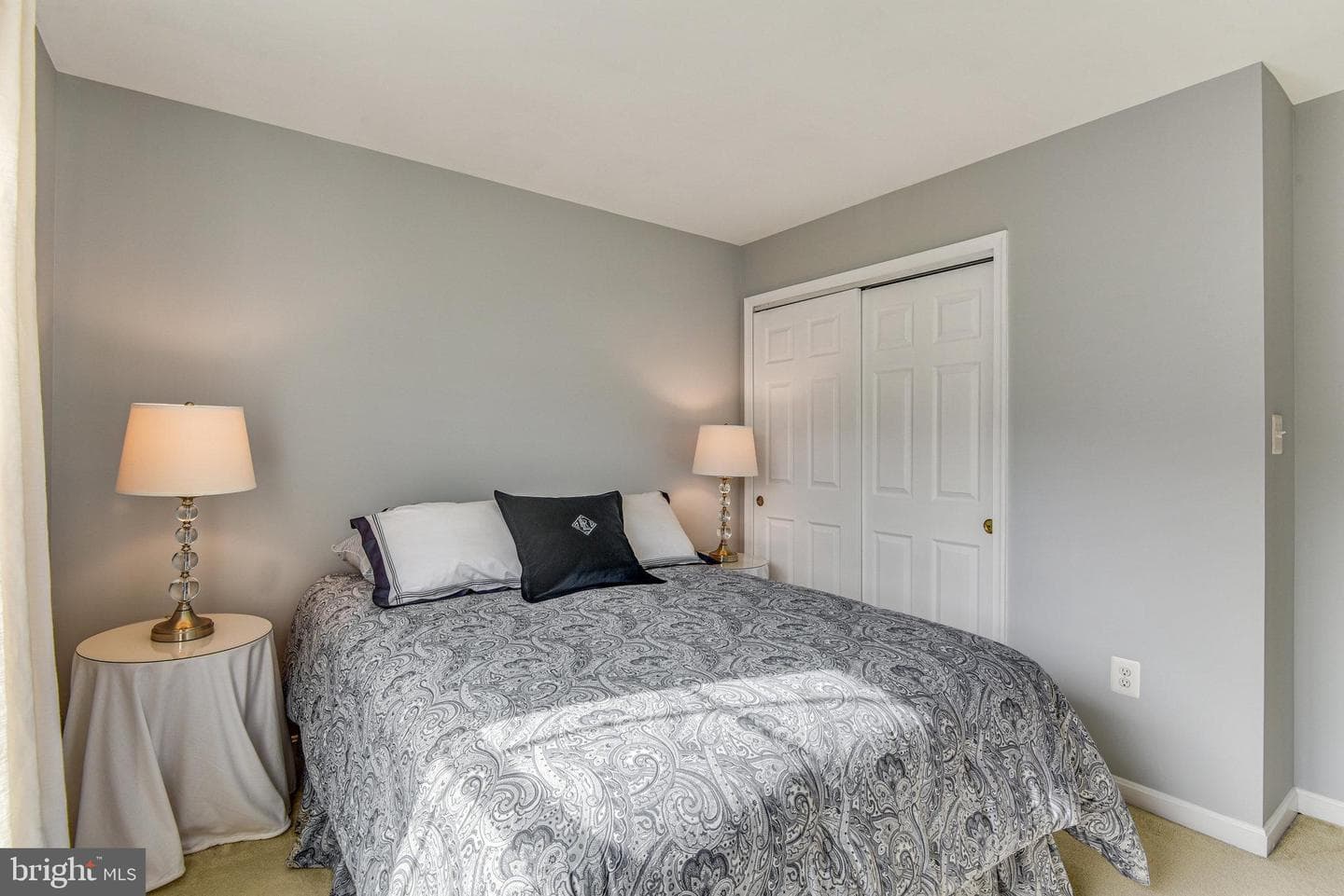 13244 Maple Creek Lane photo 41