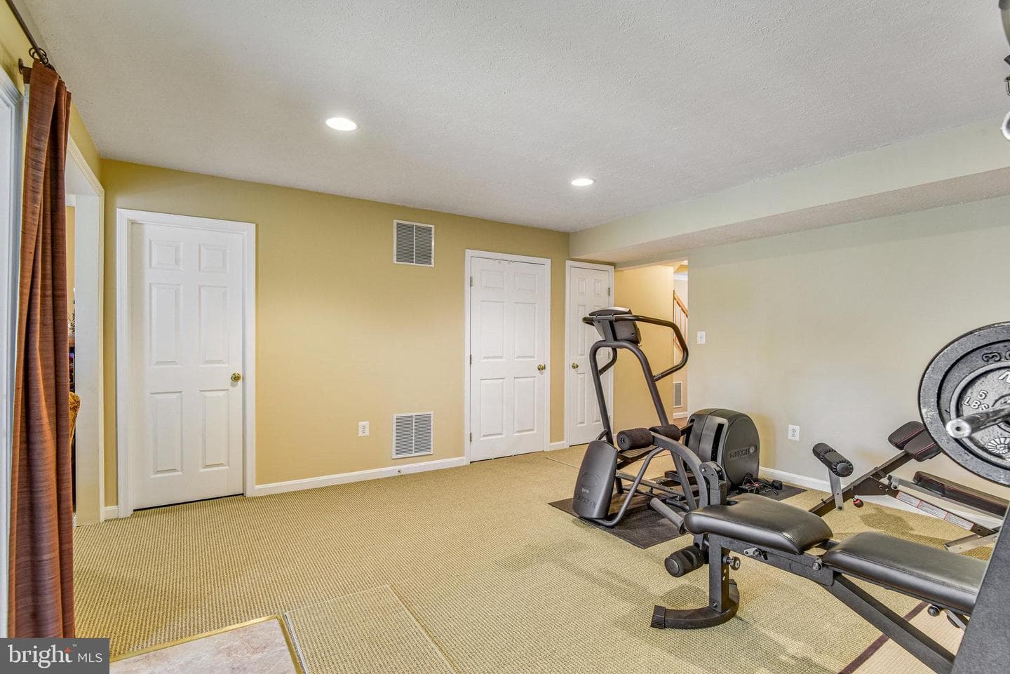 13244 Maple Creek Lane photo 8