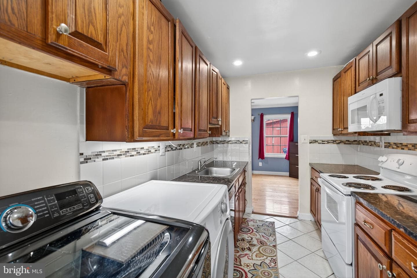 1232 Wilshire Drive photo 11