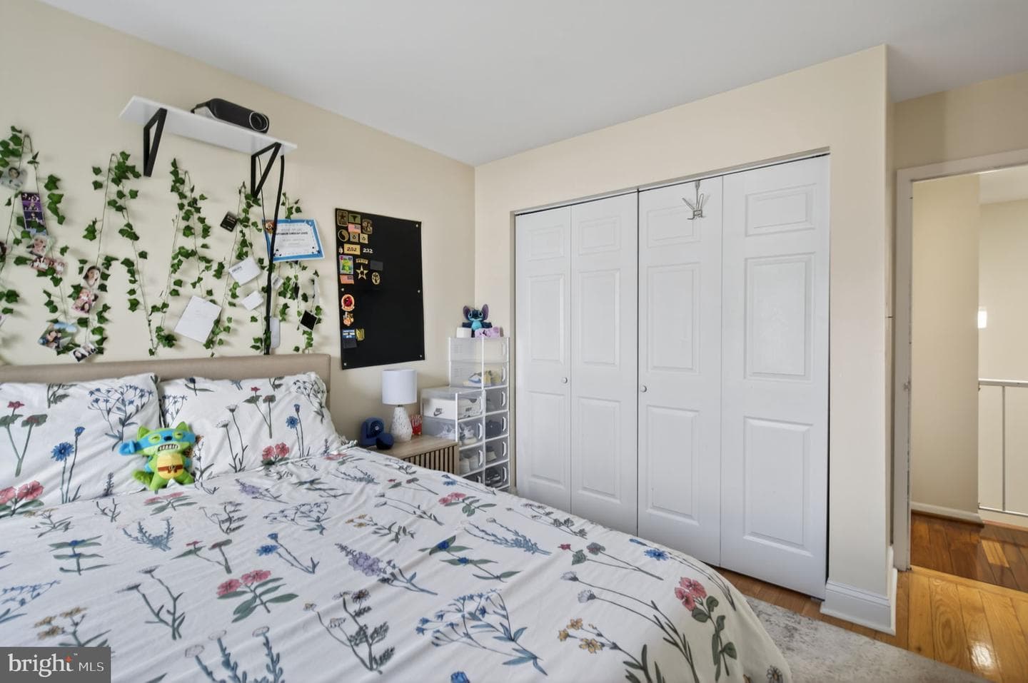 1232 Wilshire Drive photo 17
