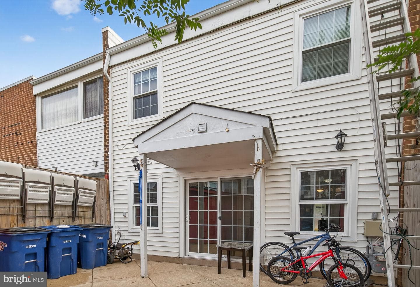 1232 Wilshire Drive photo 32