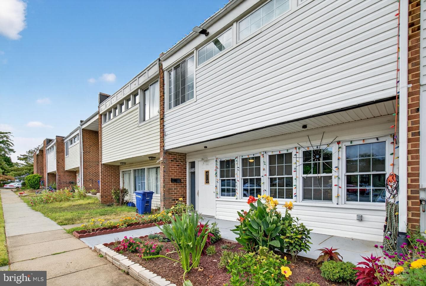 1232 Wilshire Drive photo 34