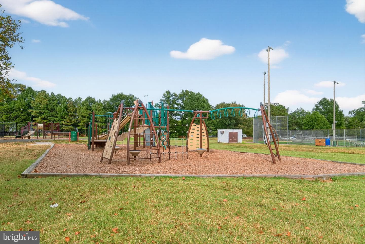 1232 Wilshire Drive photo 35