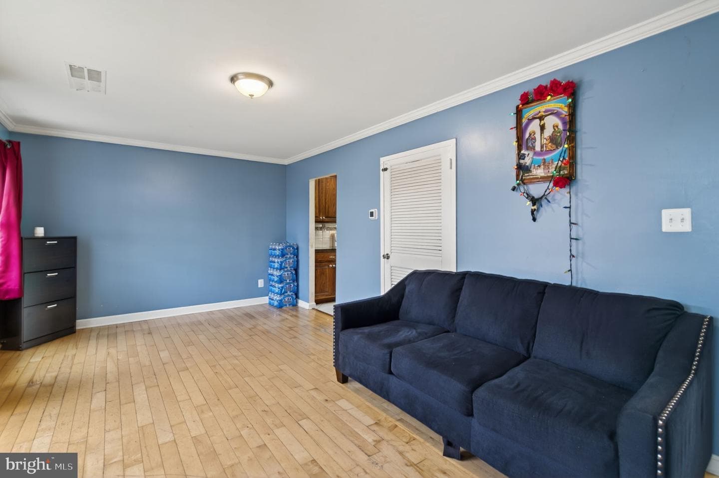 1232 Wilshire Drive photo 7