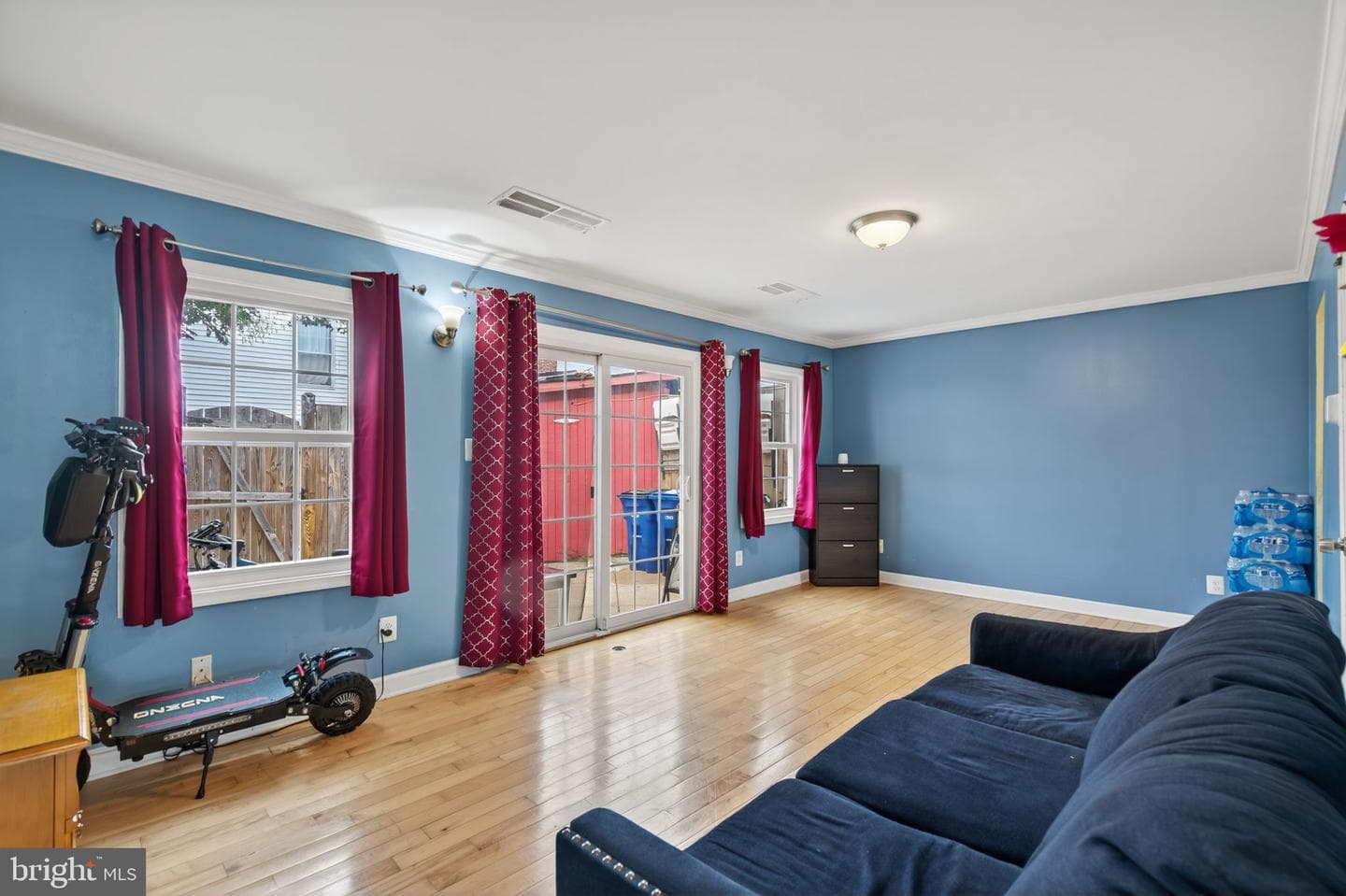 1232 Wilshire Drive photo 8