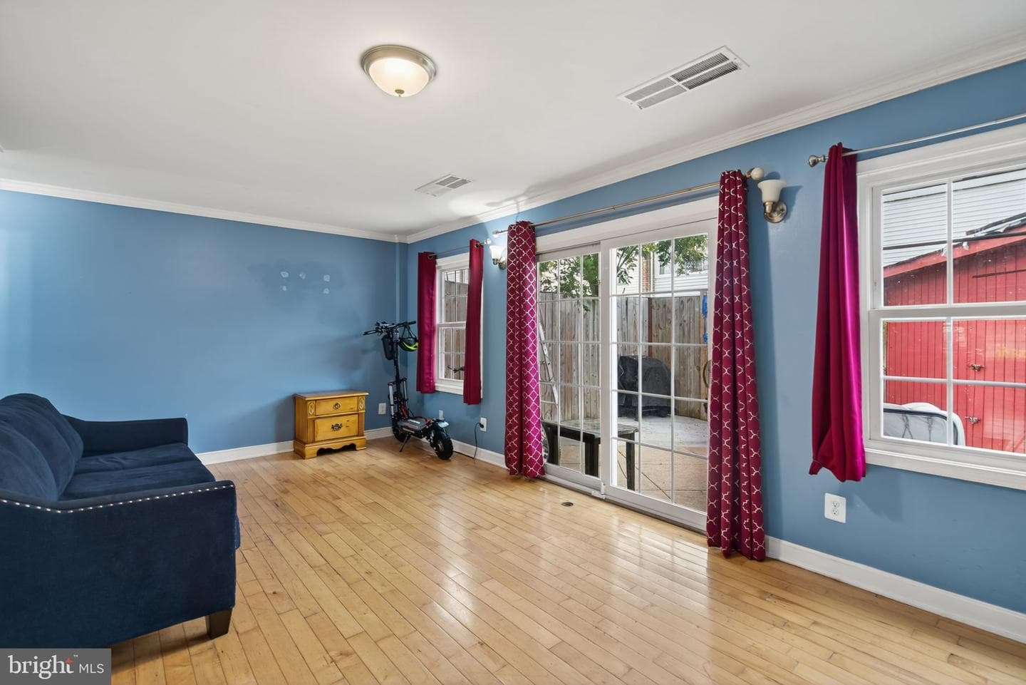 1232 Wilshire Drive photo 9