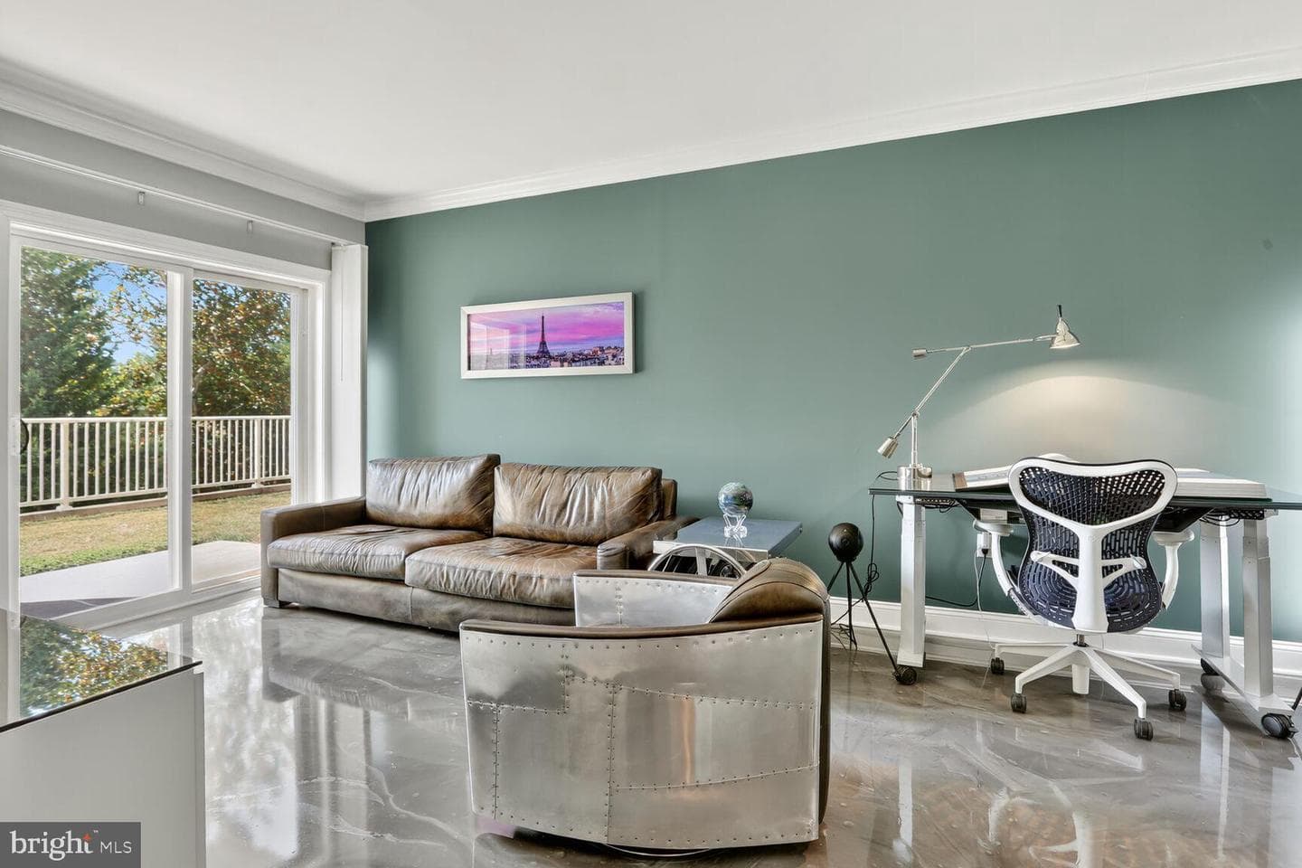 6301 Edsall Road #123 photo 10