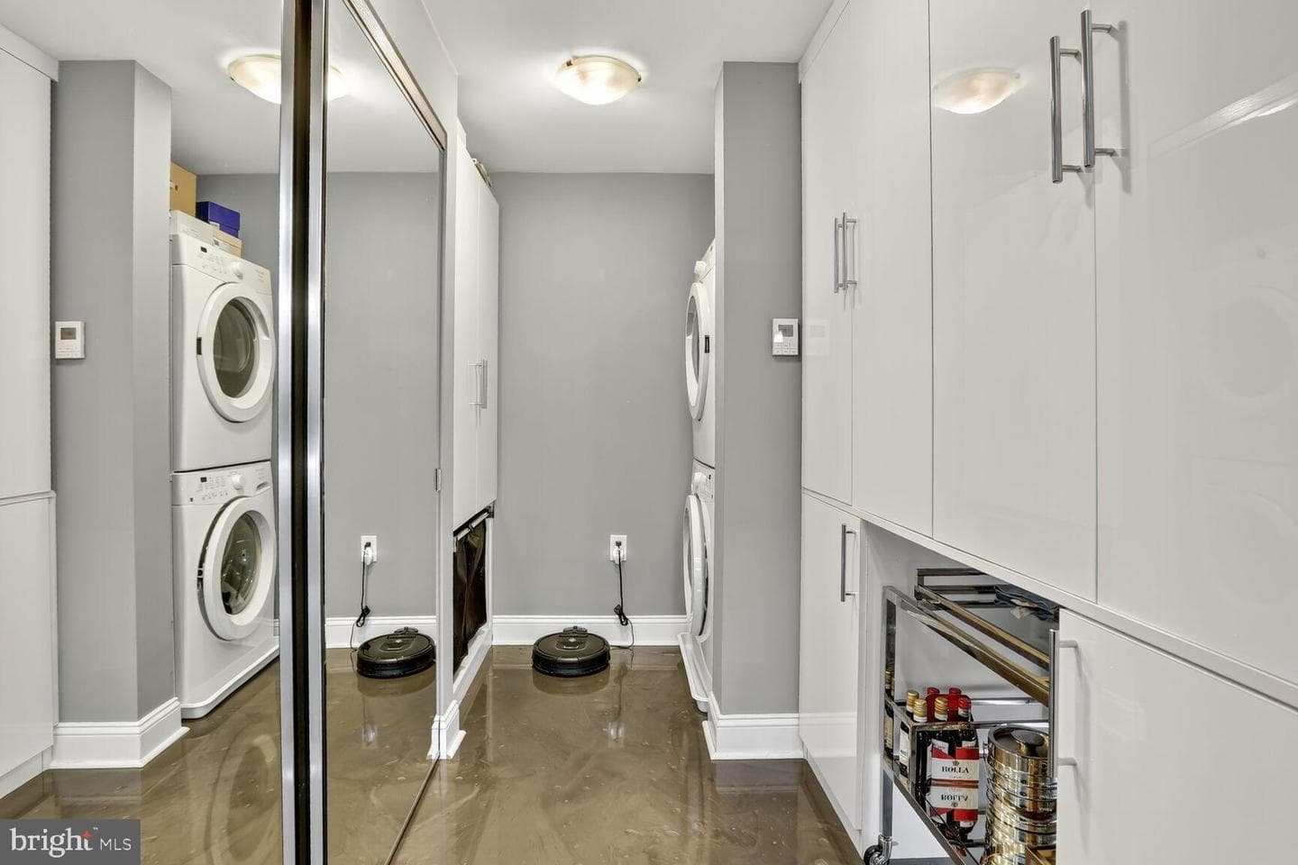 6301 Edsall Road #123 photo 11