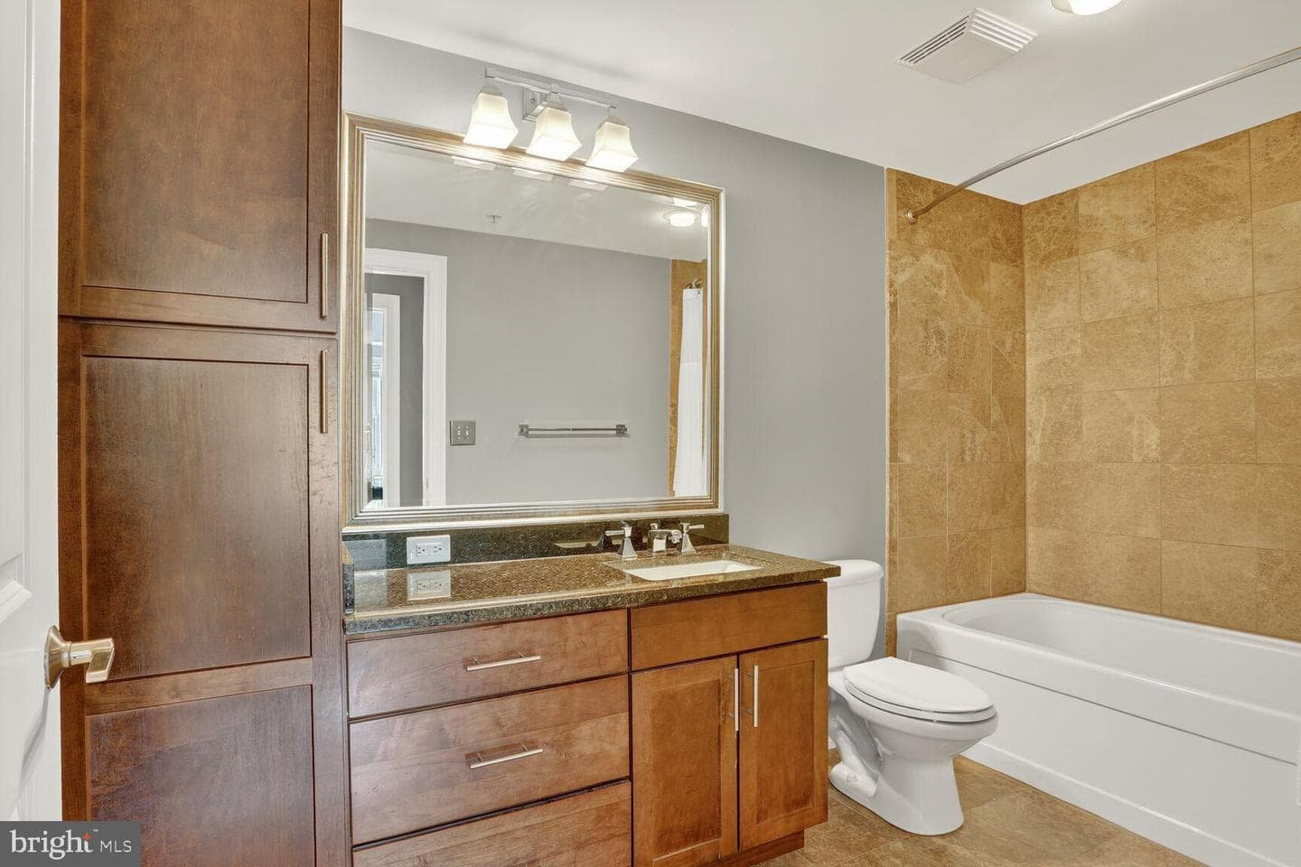 6301 Edsall Road #123 photo 12