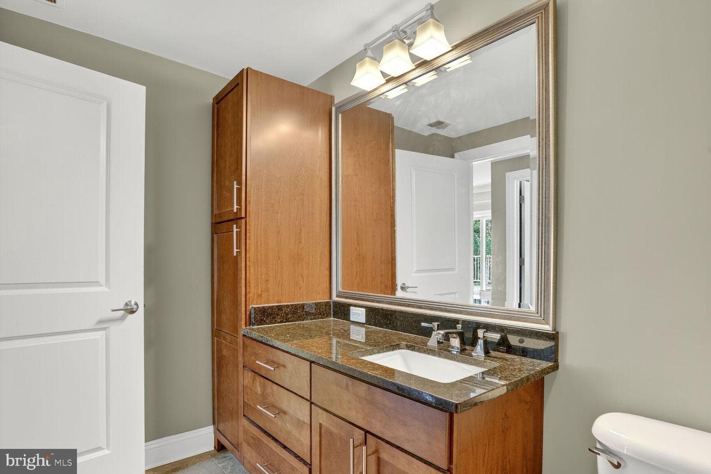 6301 Edsall Road #123 photo 13