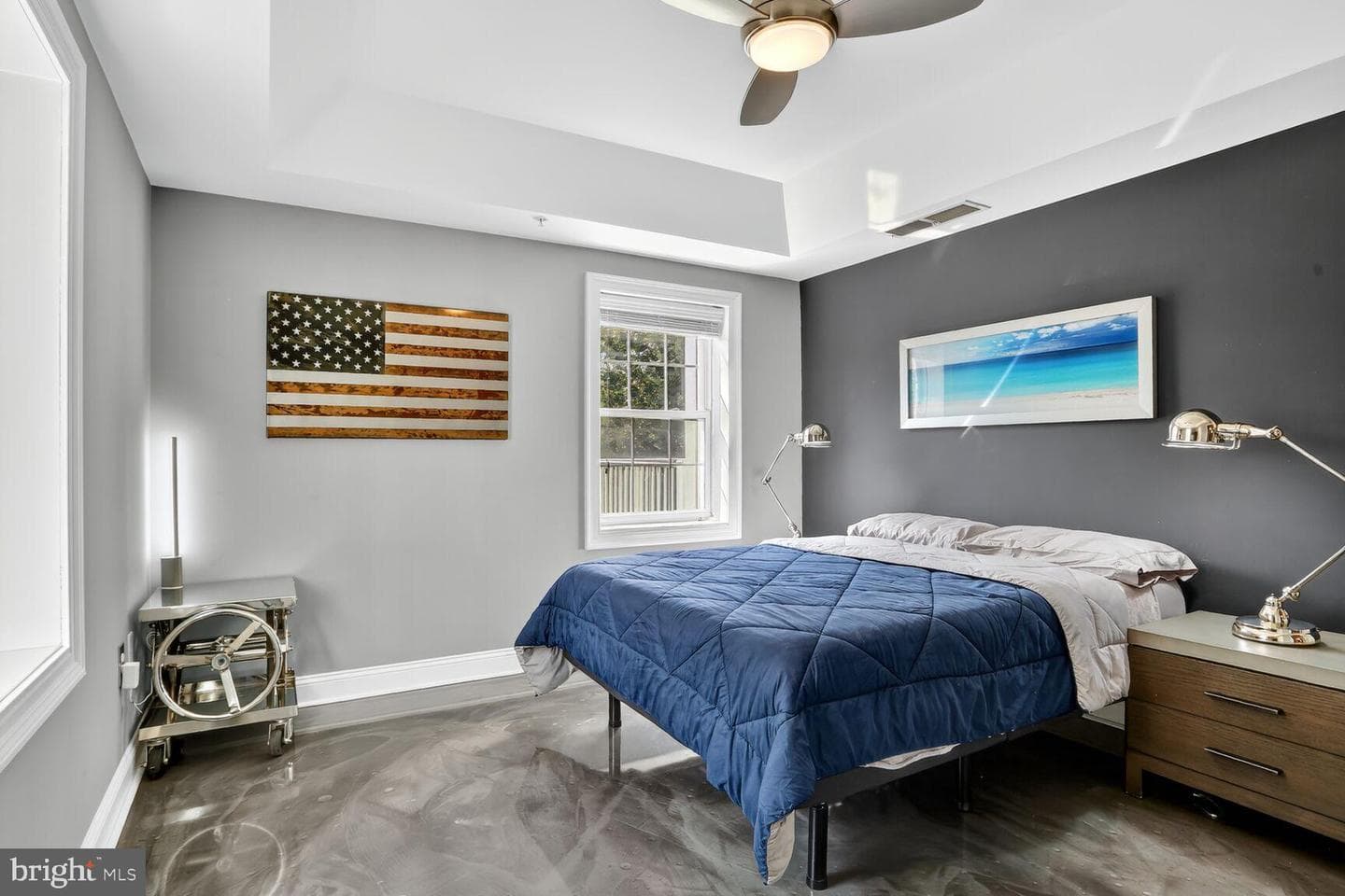 6301 Edsall Road #123 photo 15