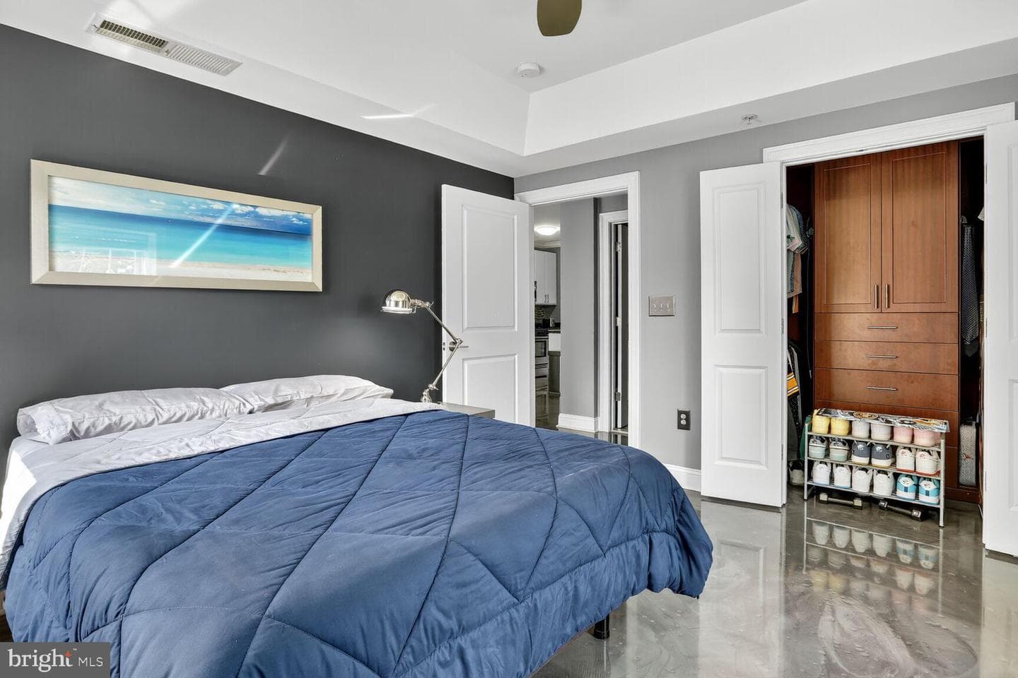 6301 Edsall Road #123 photo 16
