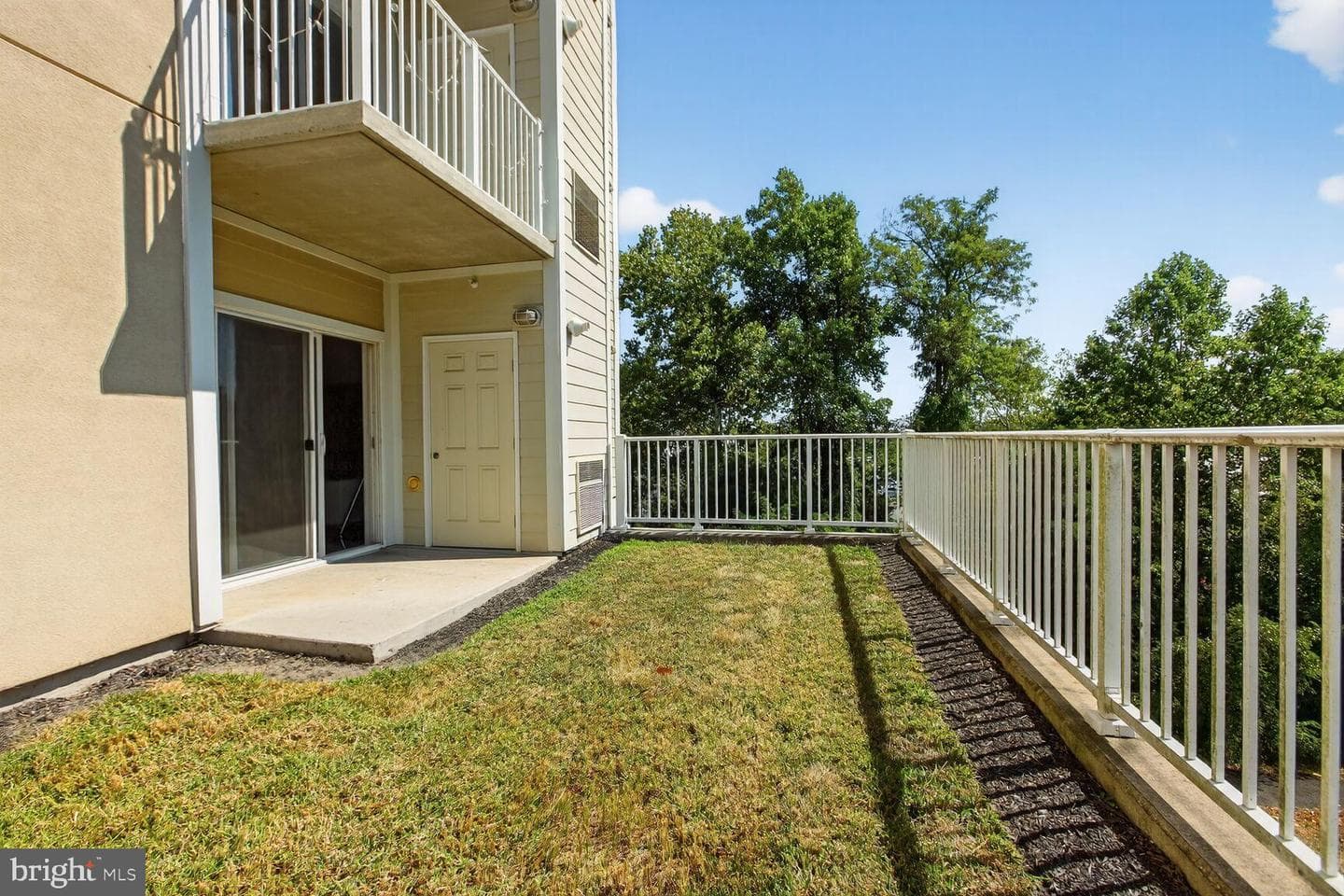6301 Edsall Road #123 photo 17