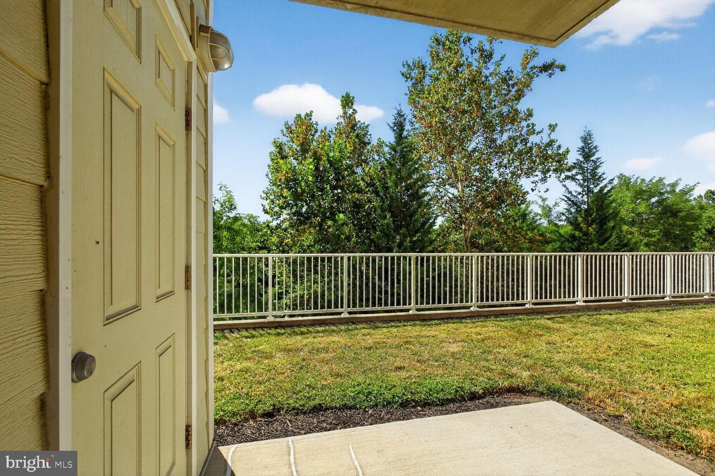 6301 Edsall Road #123 photo 18