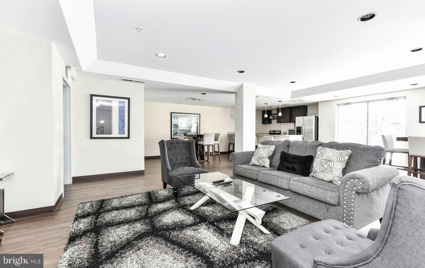 6301 Edsall Road #123 photo 22
