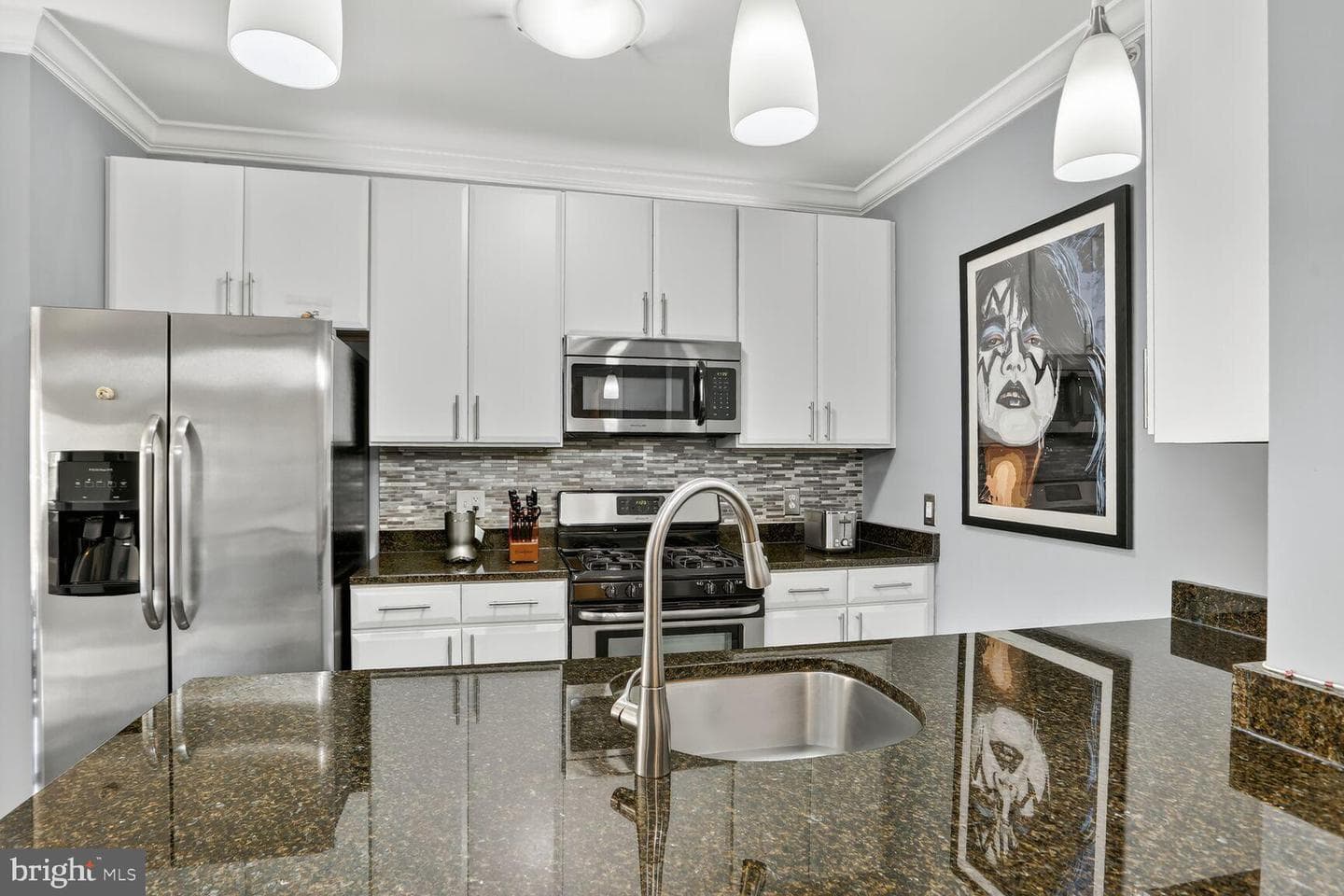 6301 Edsall Road #123 photo 4