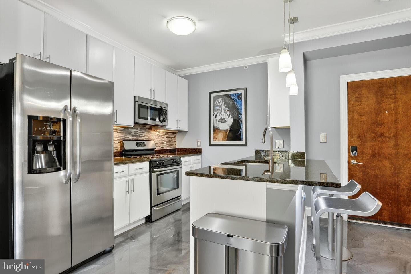 6301 Edsall Road #123 photo 5