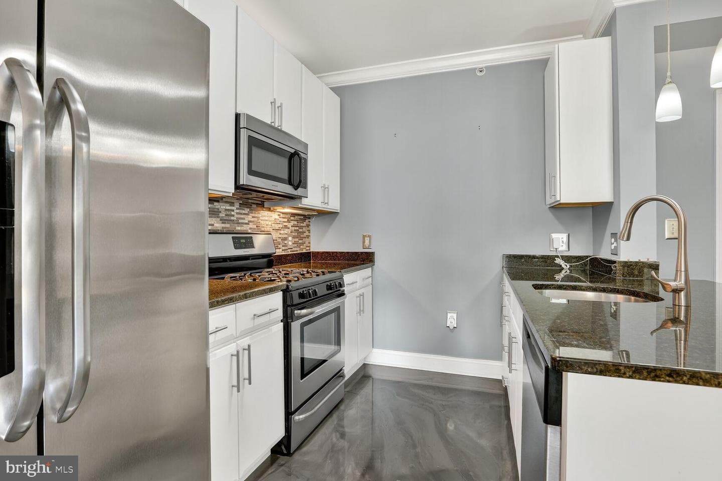 6301 Edsall Road #123 photo 6