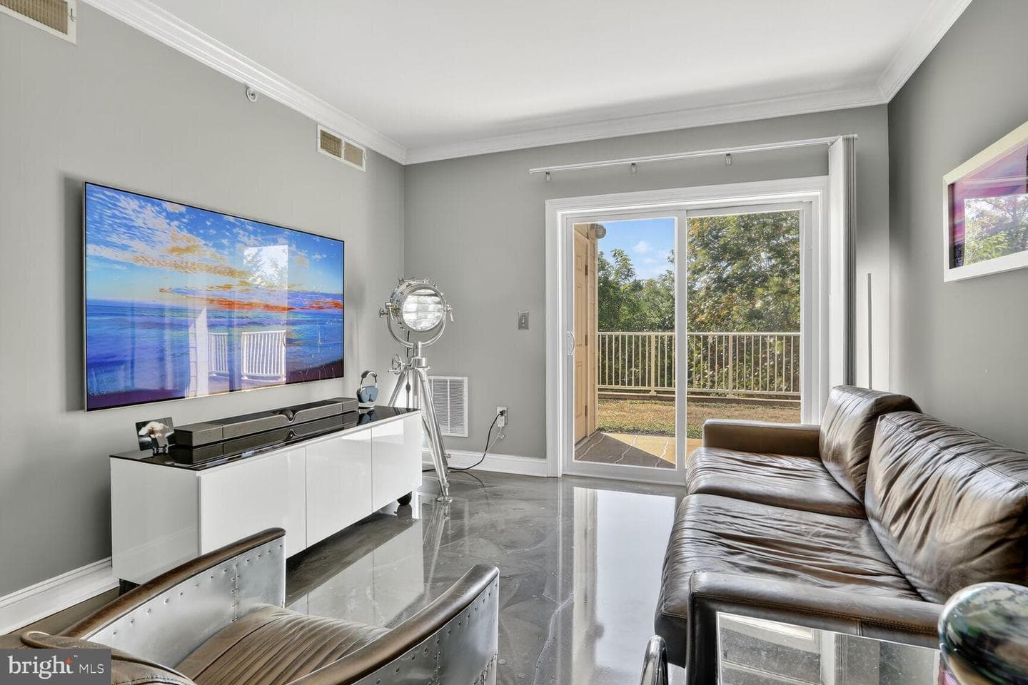 6301 Edsall Road #123 photo 9