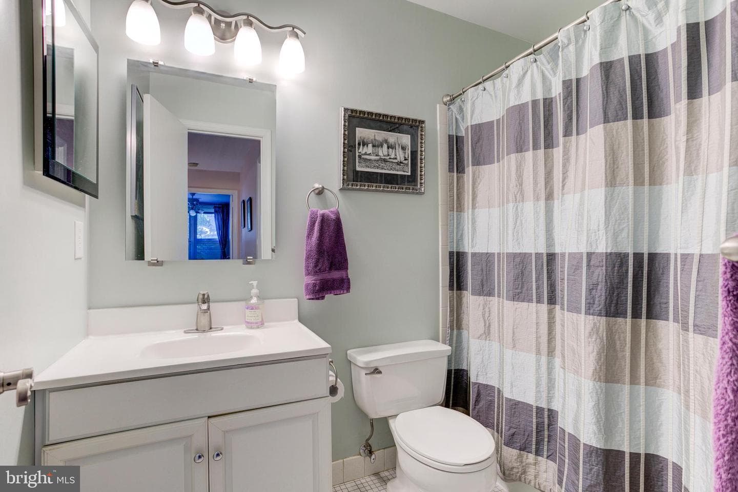 7914 Colorado Springs Drive photo 27